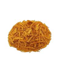 Chá De Alcaçuz Periandra Dulcis Martius 1Kg