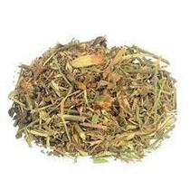 Chá de Alfafa 100g - Medicago Sativa - Produto Natural Chá de Alfafa 100g - Medicago Sativa - Produto Natural