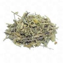 Chá de Alfavaca Desidratada 100g - Ocimum Basilicum Chá de Alfavaca Desidratada 100g - Ocimum Basilicum