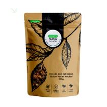 Chá de Anis Estrelado - Illicium verum Hooker - 100g Chá de Anis Estrelado - Illicium verum Hooker - 100g