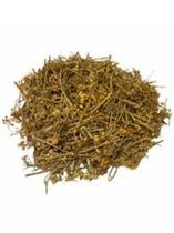 Chá de Aquiléia (Mil-Folhas, Mil em Rama) - Achillea millefolium - L. 100g - LONDRINUTRI PRODUTOS NATURAIS