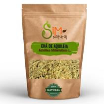 Chá de Aquiléia Premium Chá de Aquiléia Premium