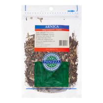 Chá de Arnica Panizza 30g