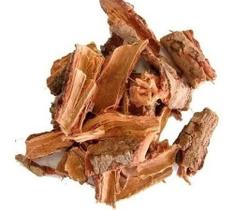 Chá De Aroeira Casca Pacote de 250 G Chá De Aroeira Casca Pacote de 250 G