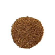 Chá De Artemísia Artemisia Vulgaris L. 1Kg Chá De Artemísia Artemisia Vulgaris L. 1Kg