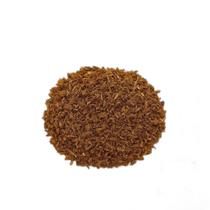 Chá De Artemísia Artemisia Vulgaris L. 500G Chá De Artemísia Artemisia Vulgaris L. 500G