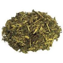 Chá de Assa Peixe Branco 100g - Vernonia Polysphaera