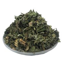 Chá de Bardana 1Kg (Erva seca para chá) - Produto vendido a granel