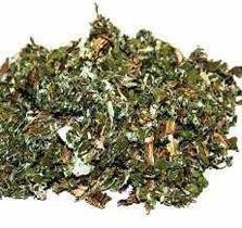 Chá de Bardana (Arctium Lappa) 100g - Malagueta Produtos Naturais Chá de Bardana (Arctium Lappa) 100g - Malagueta Produtos Naturais