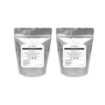 Chá De Boldo do Chile Gourmet Tea Brasil 30g, Kit com 2