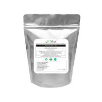 Chá De Boldo do Chile Gourmet Tea Brasil 30g