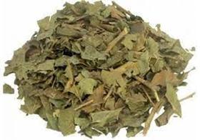 Cha de Bugre 200g