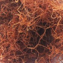 Chá de Cabelo de Milho 100gr