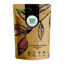 Chá de Cabelo de Milho - Zea Mays L. - 50g Chá de Cabelo de Milho - Zea Mays L. - 50g