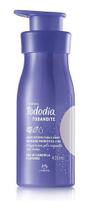 Chá De Camomila E Lavanda Creme Noturno 400 Ml - Natura