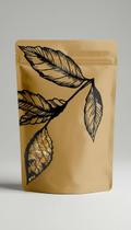 Chá de Camomila Flor 100g Chá de Camomila Flor 100g