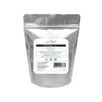 Chá De Camomila Gourmet Tea Brasil 50g Chá De Camomila Gourmet Tea Brasil 50g