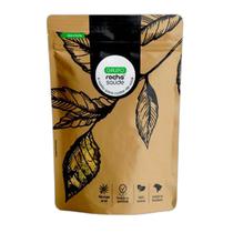 Chá De Cardamomo Sementes Elettaria Cardamomum 30G