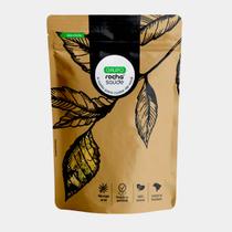 Chá De Cardamomo Sementes Elettaria Cardamomum 30g Chá De Cardamomo Sementes Elettaria Cardamomum 30g