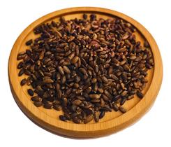 Chá De Cardo Mariano (sementes) 100% Natural - 50g