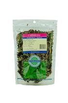 Chá De Carobinha 30 G