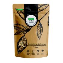 Chá de Carqueja Amarga - Baccharis genistelloides persoon - 100g Chá de Carqueja Amarga - Baccharis genistelloides persoon - 100g