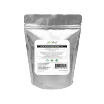 Chá De Carqueja Amarga Gourmet Tea Brasil 50g