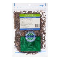 Chá de Carqueja Panizza 30g