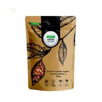 Chá de Carvalho Inglês - Quercus Robur L. - 100g