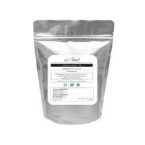 Chá De Casca De Catuaba Gourmet 30g Tea Brasil