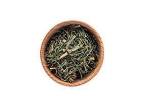 Chá de cavalinha 500g Chá de cavalinha 500g