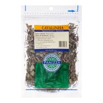 Chá de Cavalinha Panizza 30g