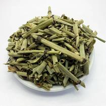 Chá de Cavalinha