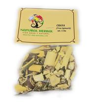 Chá de Chaya N&H 28g Erva Natural Chá de Chaya N&H 28g Erva Natural