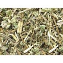 Chá de Cipó Cabeludo 100G