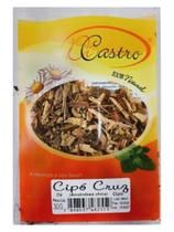 Chá de Cipó Cruz 30g Cipó DiCastro