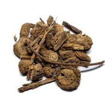 Chá de Cipó Mil Homens - Aristolochia cymbifera - Mart. 100g