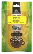 Chá de Crajiru Orgânico Kampo de Ervas 30g