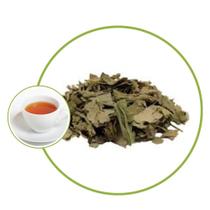 Chá de Danda 500g de Chá Natural