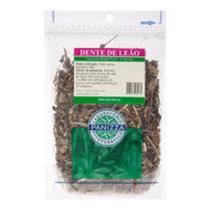Chá De Dente De Leão 30G Panizza