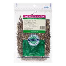 Chá de Dente de Leão Panizza 30g