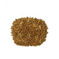 Chá De Dente De Leão Taraxacum Officinale Weber 1Kg Chá De Dente De Leão Taraxacum Officinale Weber 1Kg