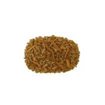 Chá De Dente De Leão Taraxacum Officinale Weber 250G Chá De Dente De Leão Taraxacum Officinale Weber 250G