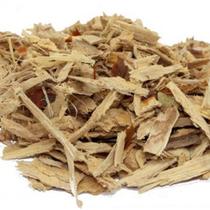 Chá de Emburana em Cascas 100G