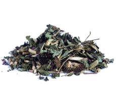 Chá de Equinácea - Echinacea purpurea - L. 100G Chá de Equinácea - Echinacea purpurea - L. 100G
