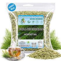 Chá de Erva-Cavalinha B-Experts 113 g Natural Vegano