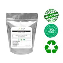 Chá De Erva Cidreira Gourmet Tea Brasil 50g