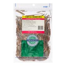 Chá de Erva Cidreira Panizza 30g