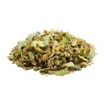Chá de Erva de São João (Mentrasto) - Ageratum conyzoides - L. 200g