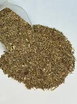 Chá de Erva Doce em Grãos 100g - Pimpinella Anisum Chá de Erva Doce em Grãos 100g - Pimpinella Anisum